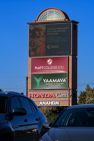 101523_ANAHEIM_DUCKS_0423
