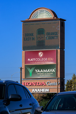 101523_ANAHEIM_DUCKS_0425