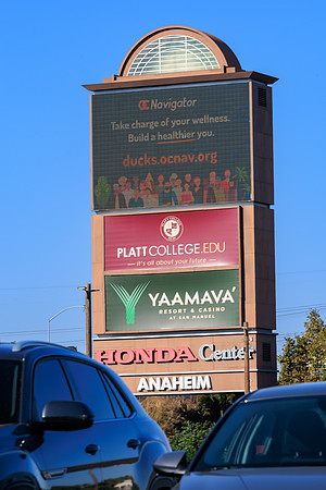 101523_ANAHEIM_DUCKS_0430