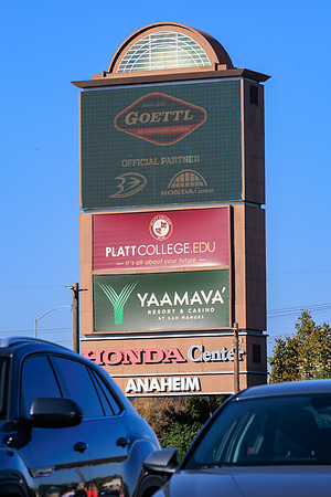 101523_ANAHEIM_DUCKS_0429