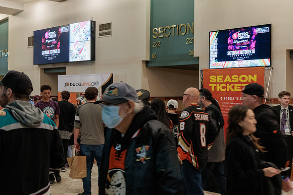 101523_ANAHEIM_DUCKS_0216