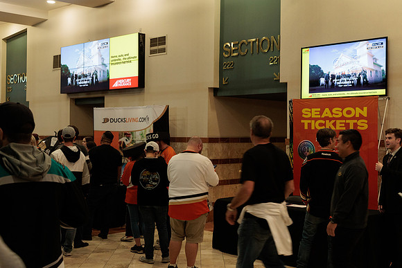 101523_ANAHEIM_DUCKS_0219