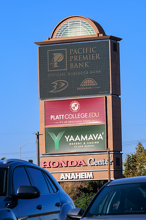 101523_ANAHEIM_DUCKS_0436