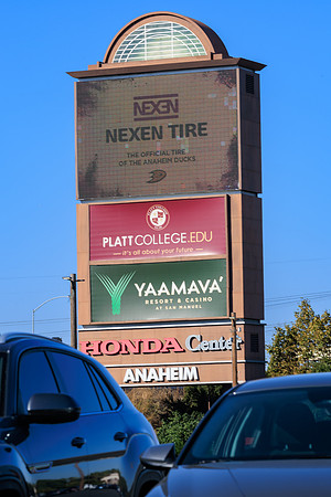 101523_ANAHEIM_DUCKS_0433