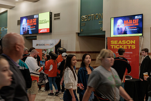 101523_ANAHEIM_DUCKS_0218