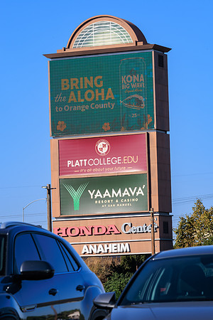 101523_ANAHEIM_DUCKS_0434