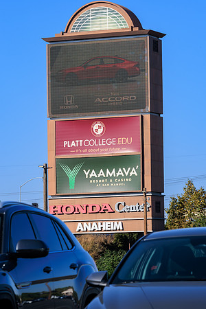 101523_ANAHEIM_DUCKS_0437