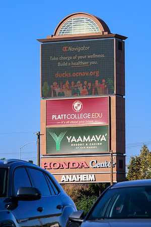 101523_ANAHEIM_DUCKS_0438
