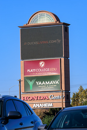 101523_ANAHEIM_DUCKS_0440