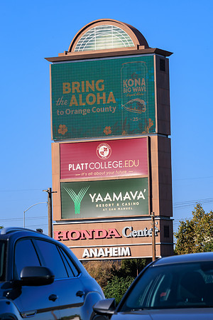101523_ANAHEIM_DUCKS_0439