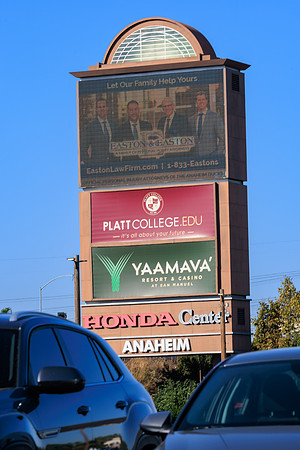 101523_ANAHEIM_DUCKS_0441