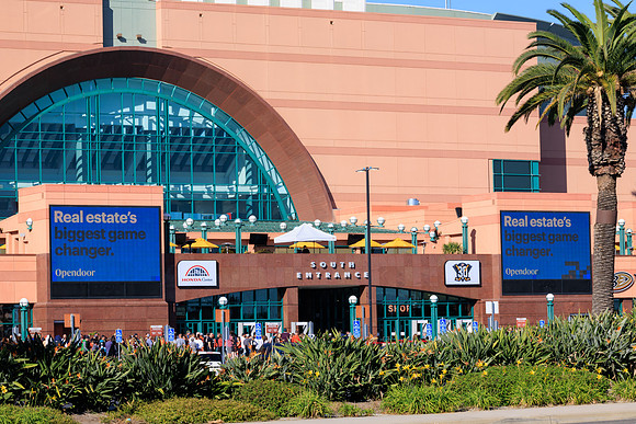 101523_ANAHEIM_DUCKS_0444