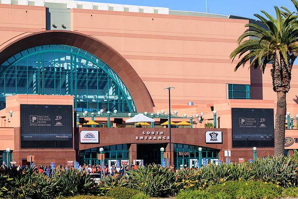 101523_ANAHEIM_DUCKS_0443