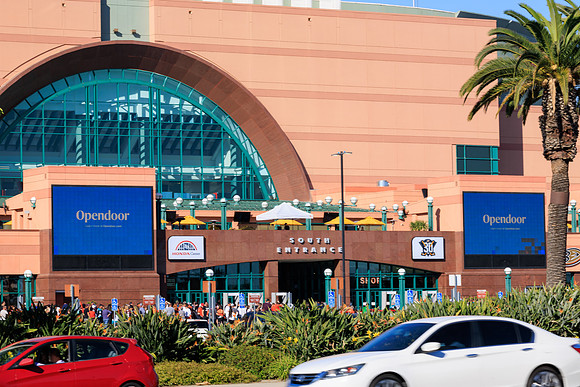 101523_ANAHEIM_DUCKS_0446