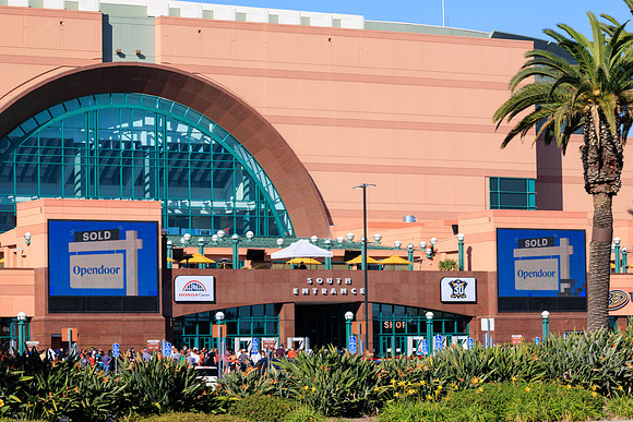 101523_ANAHEIM_DUCKS_0445