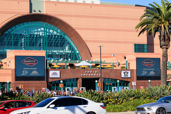 101523_ANAHEIM_DUCKS_0447