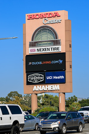 101523_ANAHEIM_DUCKS_0449