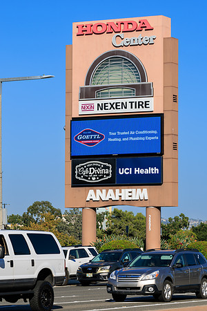 101523_ANAHEIM_DUCKS_0448