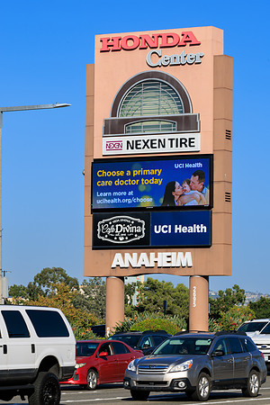 101523_ANAHEIM_DUCKS_0450