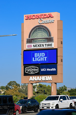 101523_ANAHEIM_DUCKS_0451