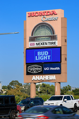 101523_ANAHEIM_DUCKS_0452