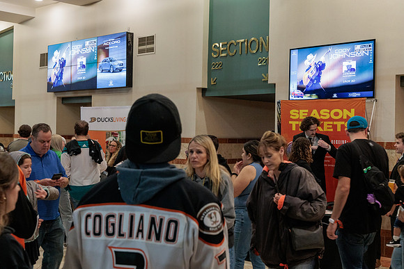 101523_ANAHEIM_DUCKS_0227