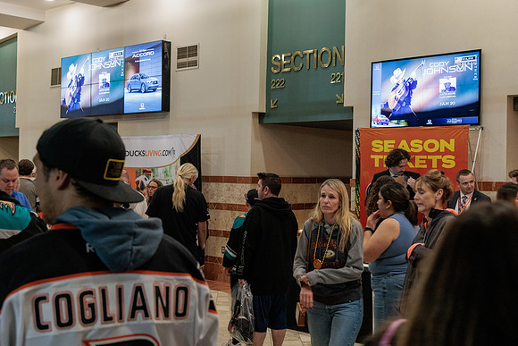 101523_ANAHEIM_DUCKS_0226