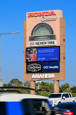 101523_ANAHEIM_DUCKS_0453