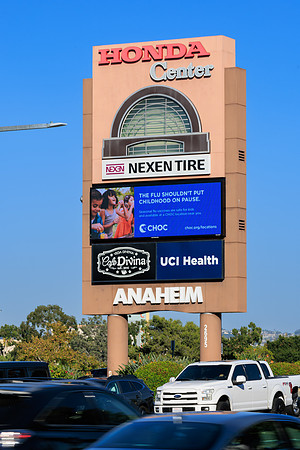 101523_ANAHEIM_DUCKS_0454