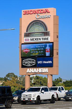 101523_ANAHEIM_DUCKS_0455