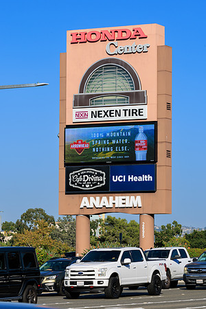 101523_ANAHEIM_DUCKS_0456
