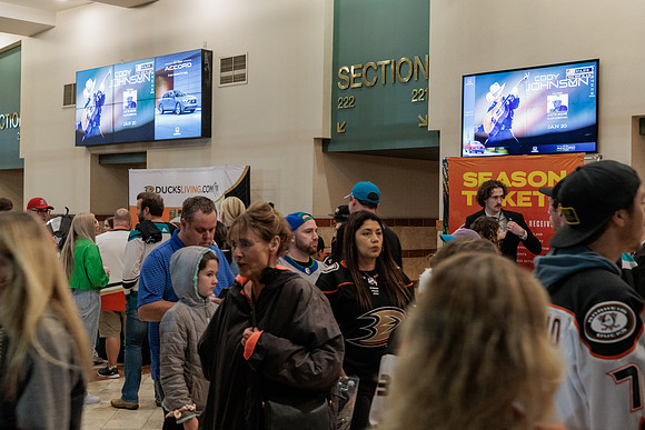 101523_ANAHEIM_DUCKS_0228