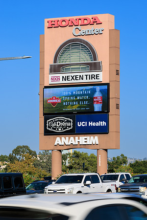 101523_ANAHEIM_DUCKS_0457