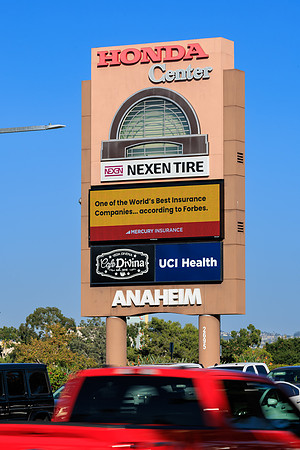 101523_ANAHEIM_DUCKS_0458