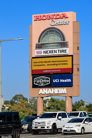 101523_ANAHEIM_DUCKS_0459