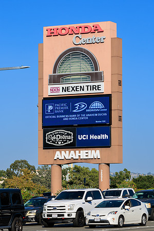 101523_ANAHEIM_DUCKS_0460