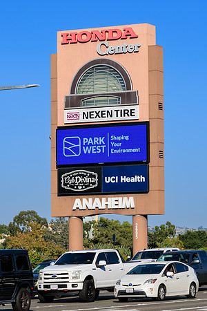 101523_ANAHEIM_DUCKS_0461