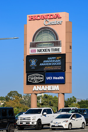 101523_ANAHEIM_DUCKS_0462