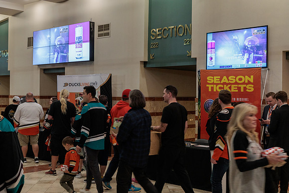 101523_ANAHEIM_DUCKS_0232