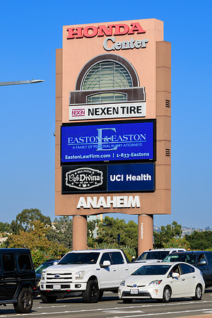 101523_ANAHEIM_DUCKS_0463