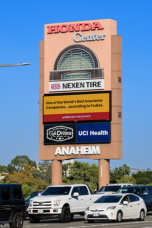 101523_ANAHEIM_DUCKS_0464