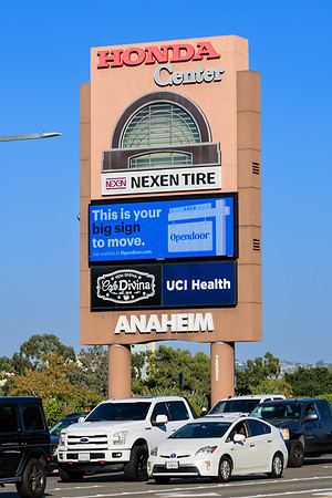 101523_ANAHEIM_DUCKS_0465