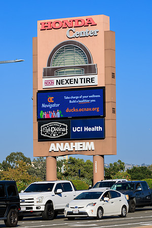 101523_ANAHEIM_DUCKS_0466