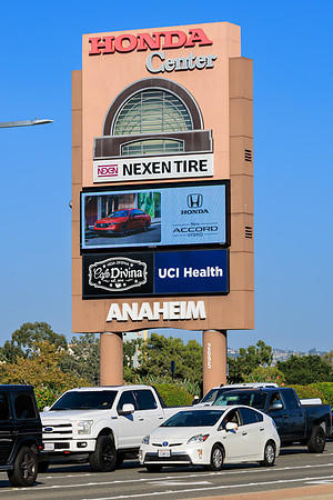 101523_ANAHEIM_DUCKS_0467