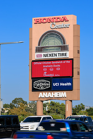 101523_ANAHEIM_DUCKS_0468