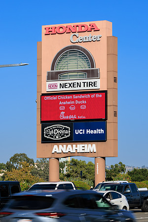 101523_ANAHEIM_DUCKS_0469