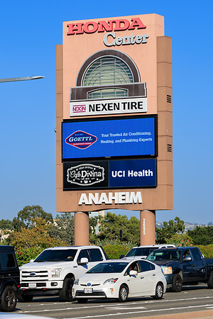 101523_ANAHEIM_DUCKS_0470