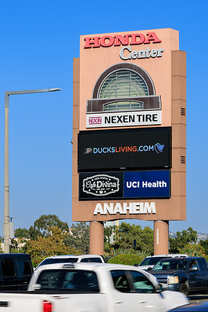 101523_ANAHEIM_DUCKS_0472