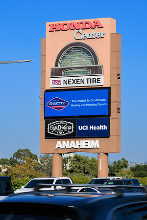 101523_ANAHEIM_DUCKS_0471