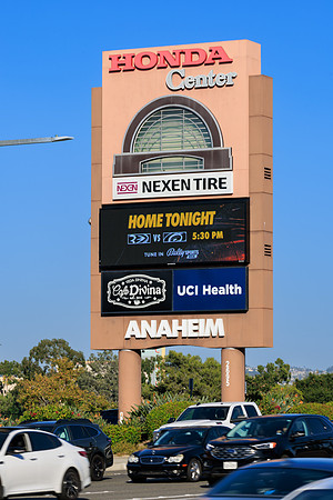 101523_ANAHEIM_DUCKS_0473
